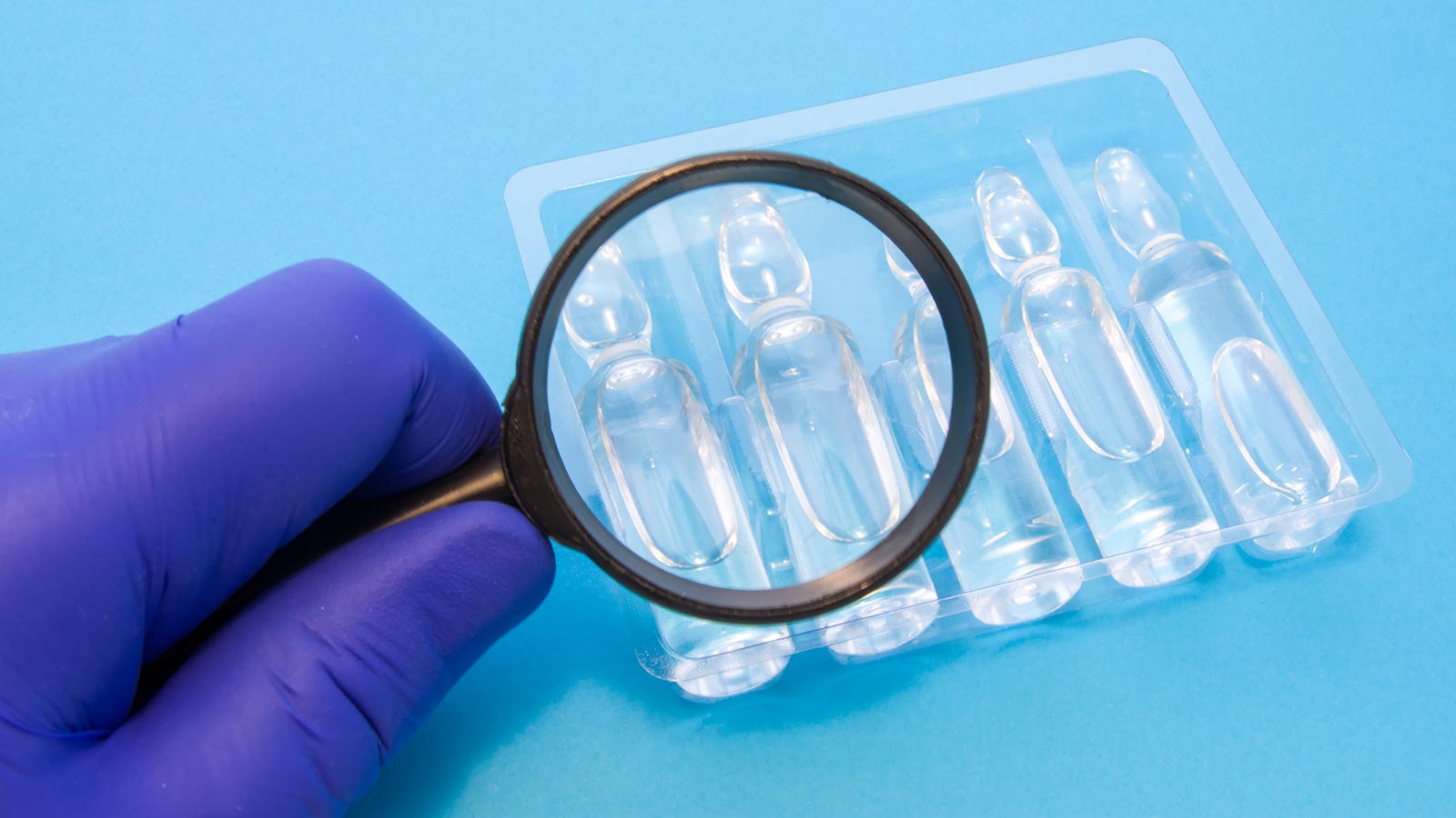 Retirada medicamentos valsartan